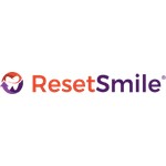 ResetSmile Coupon Code (February 2025)