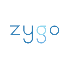 Zygo Coupon Code (October 2025)