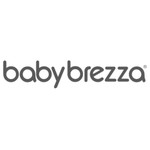 Baby Brezza Coupon Code