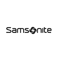 Samsonite Coupon Code