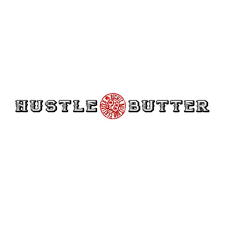 Hustle Butter Coupon Code (October 2025)
