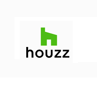 Shop Houzz Coupon Code (December 2025)