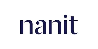 Nanit Coupon Code (May 2023)