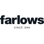 Farlows Discount Code (February 2025)