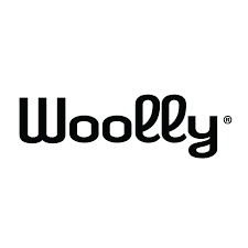 Woolly Clothing Coupon Code