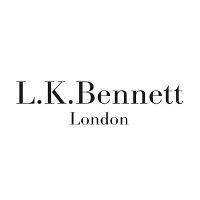 L.K. Bennett Discount Code (February 2025)