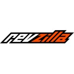 RevZilla Coupon Code (May 2025)