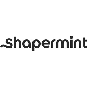 Shapermint Coupon Code (February 2025)