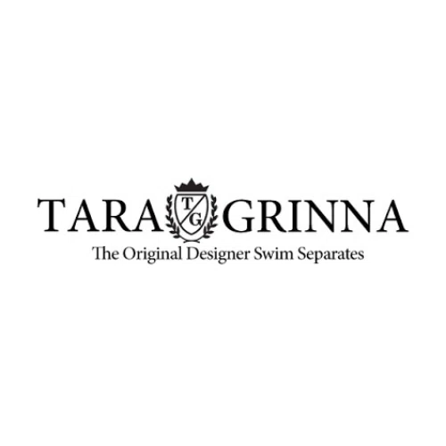Tara Grinna Coupons