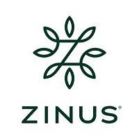 Zinus Coupon Code (February 2026)