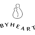 ByHeart Coupon Code (March 2025)