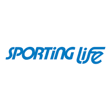 Sporting Life Promo Code (December 2025)