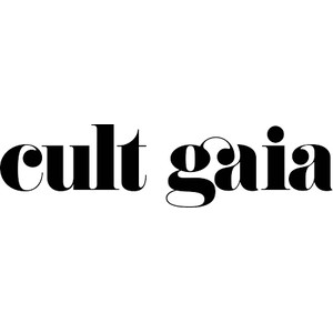 Cult Gaia Coupon Code (February 2025)