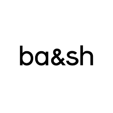 Ba&sh Coupon Codes (November 2025)