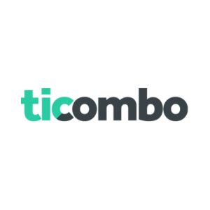 Ticombo Discount Codes (May 2026)