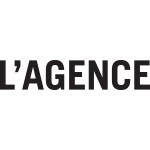 L'AGENCE Coupon Code (February 2025)