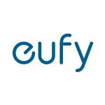 Eufy Coupon Code (February 2025)