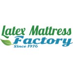 Latex Mattress Factory Coupon Code (March 2025)