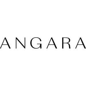 Angara Discount Code (May 2025)