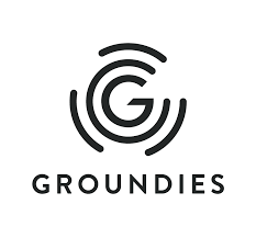 Groundies-Gutscheincode
