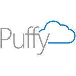 Puffy Mattress Promo Code (March 2025)