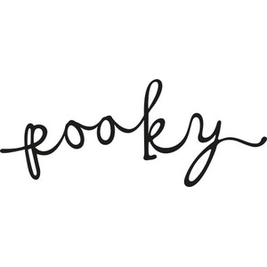 Pooky Discount Code (February 2025)