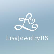 Lisa Jewelry Coupon Codes (February 2025)