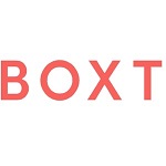Boxt Discount Code (February 2025)