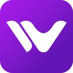 WeCreat Coupon Codes (November 2025)