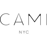 CAMI NYC Coupon Codes (October 2025)