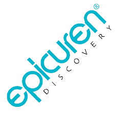 Epicuren Discovery Coupons (December 2025)