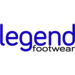 Legend Footwear Discount Code