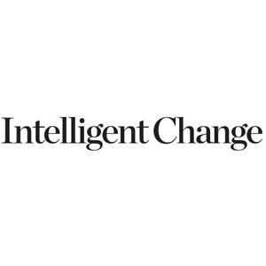 Intelligent Change Coupon Code
