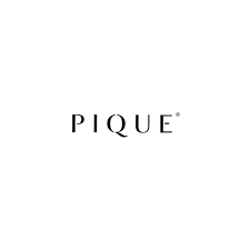 Pique Life Coupon Code (July 2025)