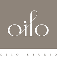 Oilo Studio Coupon Code (December 2025)