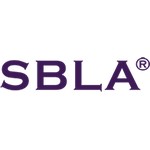 SBLA Coupon Code