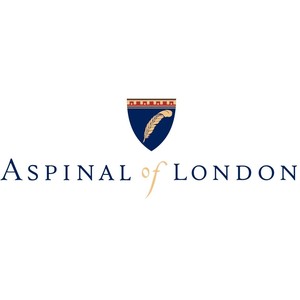 Aspinal Of London Discount Code (May 2024)