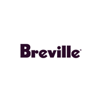 Breville Promo Code (May 2025)