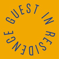 Guest In Residence Coupon Code (December 2025)