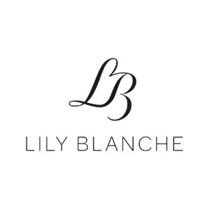 Lily Blanche Jewellery Discount Code (March 2025)