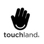 Touchland Coupons Code (September 2025)