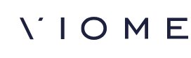 Viome Coupon Code (February 2026)