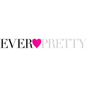 Ever Pretty Coupon Code (October 2025)