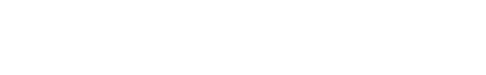 uselesjunk.com